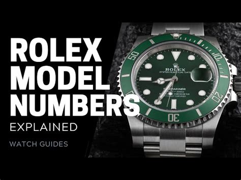 rolex value by model number|value of older rolex watches.